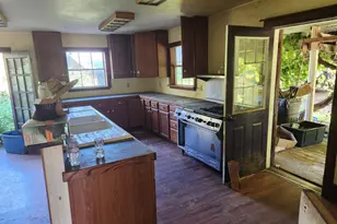 13333 Low Gap Rd, Ukiah, CA 95482 - Photo 7