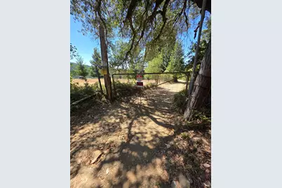 13333 Low Gap Road, Ukiah, CA 95482 - Photo 19