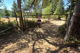 13333 Low Gap Rd, Ukiah, CA 95482 - Photo 19