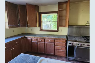 13333 Low Gap Road, Ukiah, CA 95482 - Photo 9