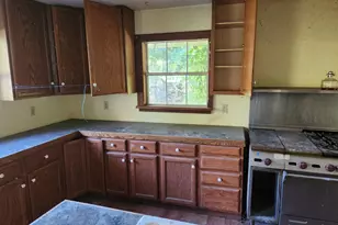 13333 Low Gap Rd, Ukiah, CA 95482 - Photo 9