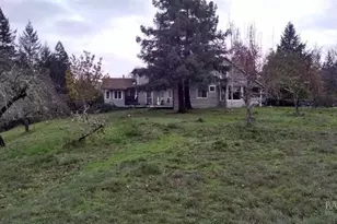 13333 Low Gap Rd, Ukiah, CA 95482 - Photo 39