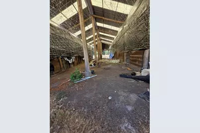 13333 Low Gap Road, Ukiah, CA 95482 - Photo 19