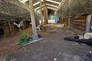 13333 Low Gap Rd, Ukiah, CA 95482 - Photo 19