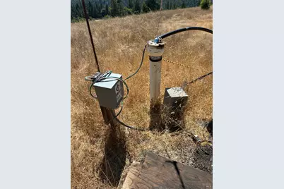 13333 Low Gap Road, Ukiah, CA 95482 - Photo 27