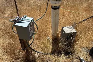 13333 Low Gap Rd, Ukiah, CA 95482 - Photo 27