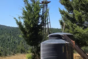 13333 Low Gap Rd, Ukiah, CA 95482 - Photo 15