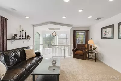 648 E J Street, Benicia, CA 94510 - Photo 13