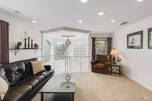 648 E J St, Benicia, CA 94510 - Photo 13