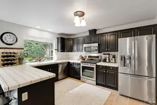 648 E J St, Benicia, CA 94510 - Photo 19