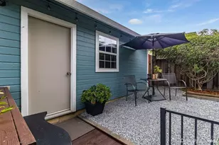 648 E J St, Benicia, CA 94510 - Photo 33