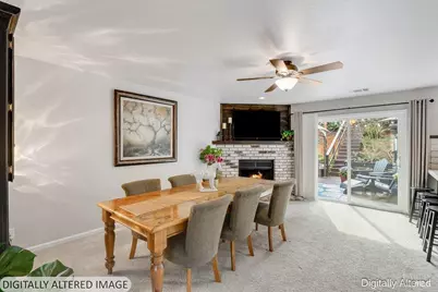 648 E J Street, Benicia, CA 94510 - Photo 15