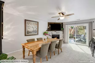 648 E J St, Benicia, CA 94510 - Photo 15