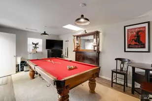 648 E J St, Benicia, CA 94510 - Photo 37