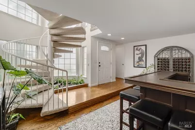 648 E J Street, Benicia, CA 94510 - Photo 5