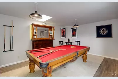 648 E J Street, Benicia, CA 94510 - Photo 35