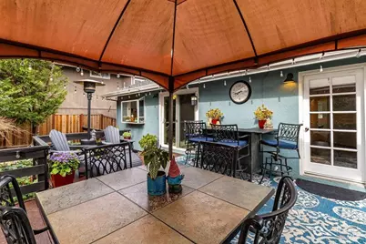 648 E J Street, Benicia, CA 94510 - Photo 29