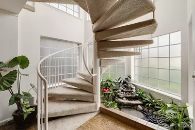 648 E J Street, Benicia, CA 94510 - Photo 11