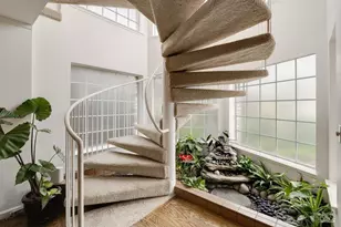 648 E J St, Benicia, CA 94510 - Photo 11