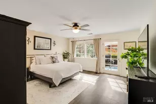 648 E J St, Benicia, CA 94510 - Photo 21