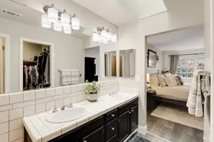 648 E J St, Benicia, CA 94510 - Photo 25