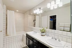 648 E J St, Benicia, CA 94510 - Photo 23