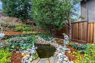 648 E J St, Benicia, CA 94510 - Photo 31