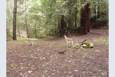 4225 Reeves Canyon Road, Redwood Valley, CA 95470 - Photo 5