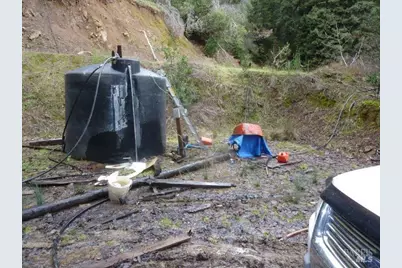 4225 Reeves Canyon Road, Redwood Valley, CA 95470 - Photo 19