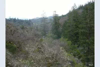 4225 Reeves Canyon Road, Redwood Valley, CA 95470 - Photo 11