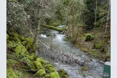 4225 Reeves Canyon Road, Redwood Valley, CA 95470 - Photo 1