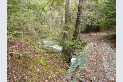 4225 Reeves Canyon Road, Redwood Valley, CA 95470 - Photo 3