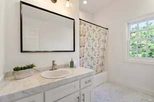 1450 Crane Canyon Rd, Santa Rosa, CA 95404 - Photo 45