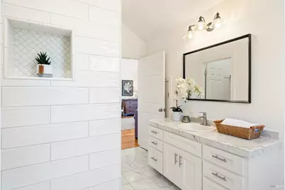 1450 Crane Canyon Road, Santa Rosa, CA 95404 - Photo 57