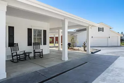 1450 Crane Canyon Road, Santa Rosa, CA 95404 - Photo 13