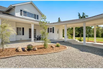 1450 Crane Canyon Road, Santa Rosa, CA 95404 - Photo 9