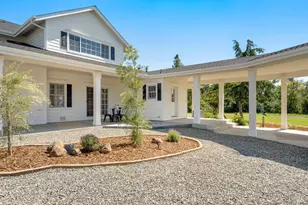 1450 Crane Canyon Rd, Santa Rosa, CA 95404 - Photo 9