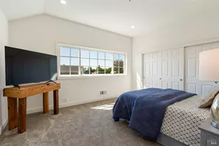 1450 Crane Canyon Rd, Santa Rosa, CA 95404 - Photo 47