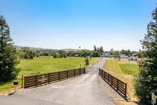 1450 Crane Canyon Rd, Santa Rosa, CA 95404 - Photo 7