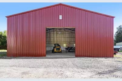 1450 Crane Canyon Road, Santa Rosa, CA 95404 - Photo 61