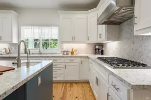 1450 Crane Canyon Rd, Santa Rosa, CA 95404 - Photo 29