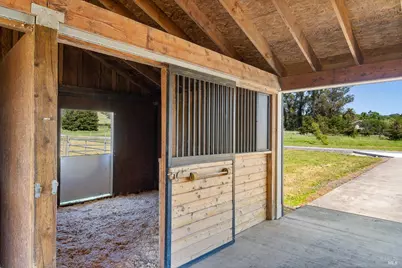 1450 Crane Canyon Road, Santa Rosa, CA 95404 - Photo 75