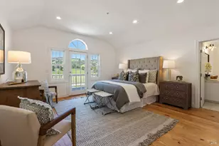 1450 Crane Canyon Rd, Santa Rosa, CA 95404 - Photo 5