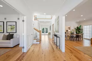 1450 Crane Canyon Rd, Santa Rosa, CA 95404 - Photo 3