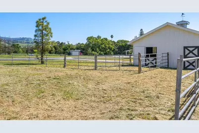 1450 Crane Canyon Road, Santa Rosa, CA 95404 - Photo 77