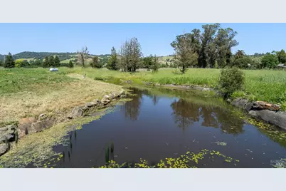 1450 Crane Canyon Road, Santa Rosa, CA 95404 - Photo 71