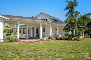 1450 Crane Canyon Rd, Santa Rosa, CA 95404 - Photo 83