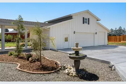 1450 Crane Canyon Road, Santa Rosa, CA 95404 - Photo 11