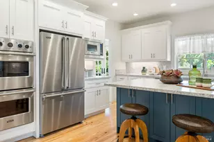 1450 Crane Canyon Rd, Santa Rosa, CA 95404 - Photo 31