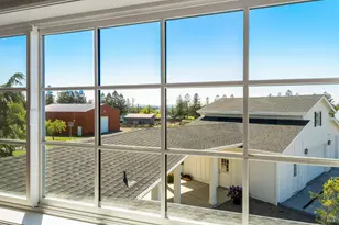 1450 Crane Canyon Rd, Santa Rosa, CA 95404 - Photo 47
